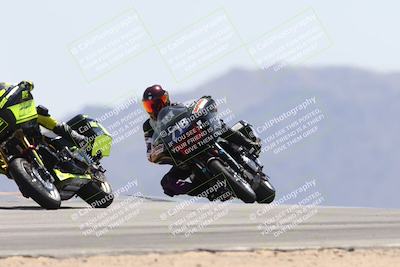media/Apr-26-2025-BRL Bagger Racing League (Sat) [[9e270f465f]]/7-Super Street Bagger Race/